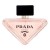 PRADA Paradoxe EDP 90ml TESTER